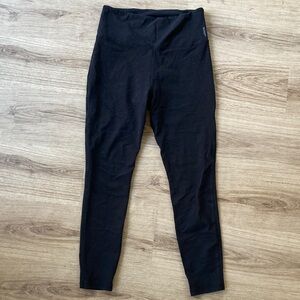 BOODY black leggings